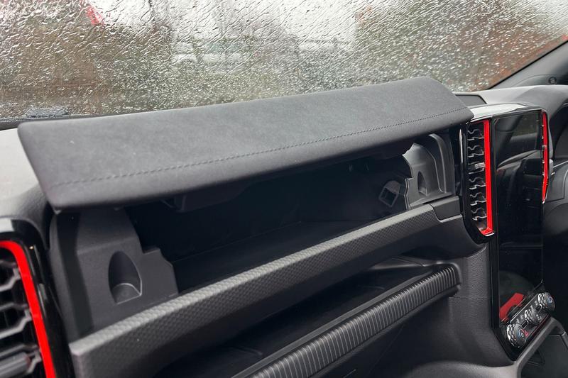 Used Ford Ranger 2025 for sale - 77354537: Photo 15