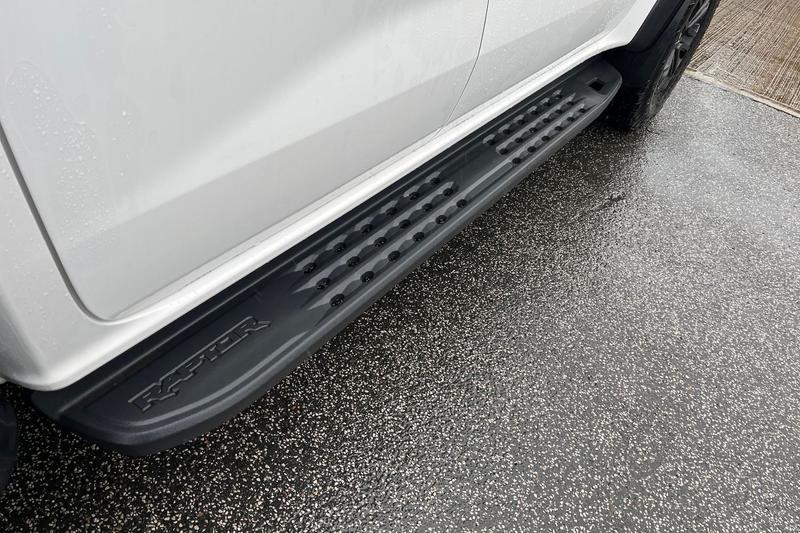 Used Ford Ranger 2025 for sale - 77354537: Photo 19