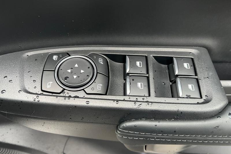 Used Ford Ranger 2025 for sale - 77354537: Photo 20