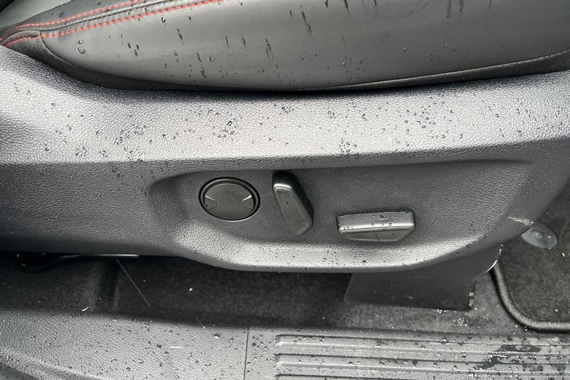 Used Ford Ranger 2025 for sale - 77354537: Photo 22