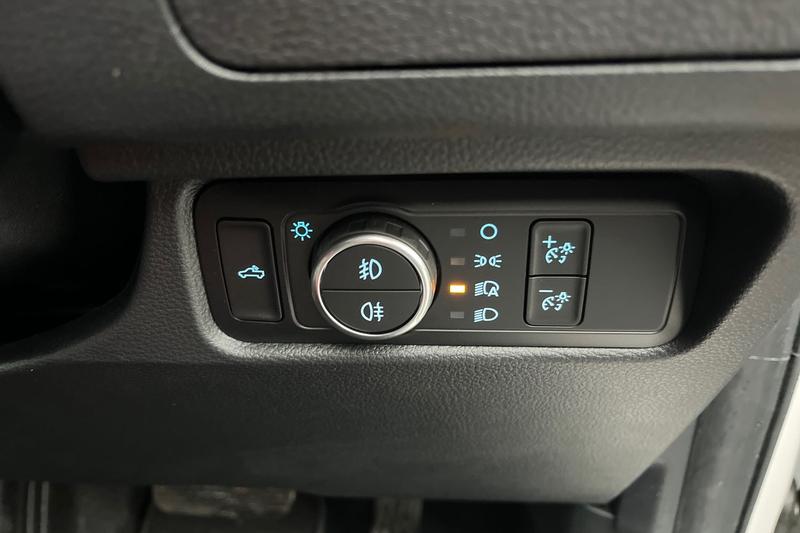 Used Ford Ranger 2025 for sale - 77354537: Photo 23