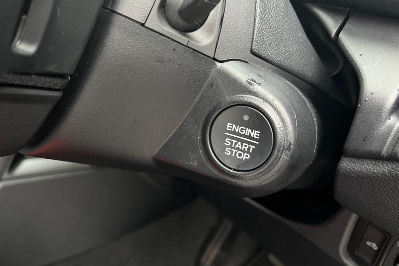 Used Ford Ranger 2025 for sale - 77354537: Photo 25