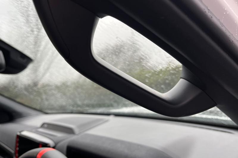 Used Ford Ranger 2025 for sale - 77354537: Photo 26