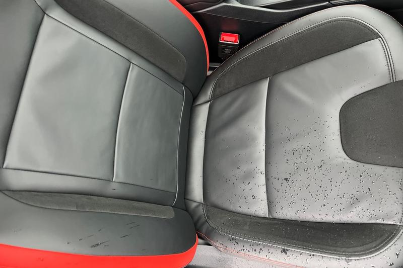 Used Ford Ranger 2025 for sale - 77354537: Photo 27