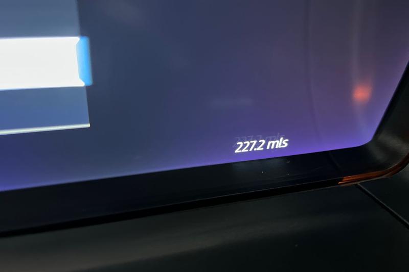 Used Ford Ranger 2025 for sale - 77354537: Photo 28