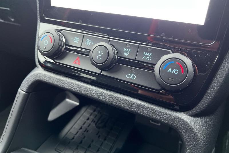 Used Ford Ranger 2025 for sale - 77354537: Photo 31