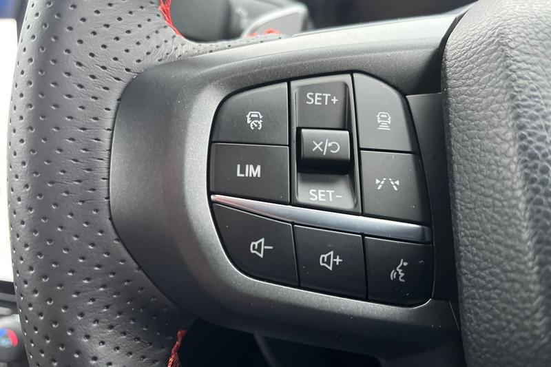 Used Ford Ranger 2025 for sale - 77354537: Photo 34