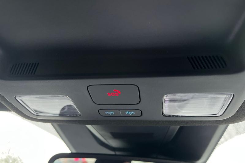 Used Ford Ranger 2025 for sale - 77354537: Photo 36