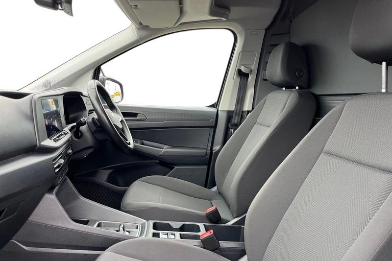 Used Ford Transit Connect for sale - 77770411: Photo 10