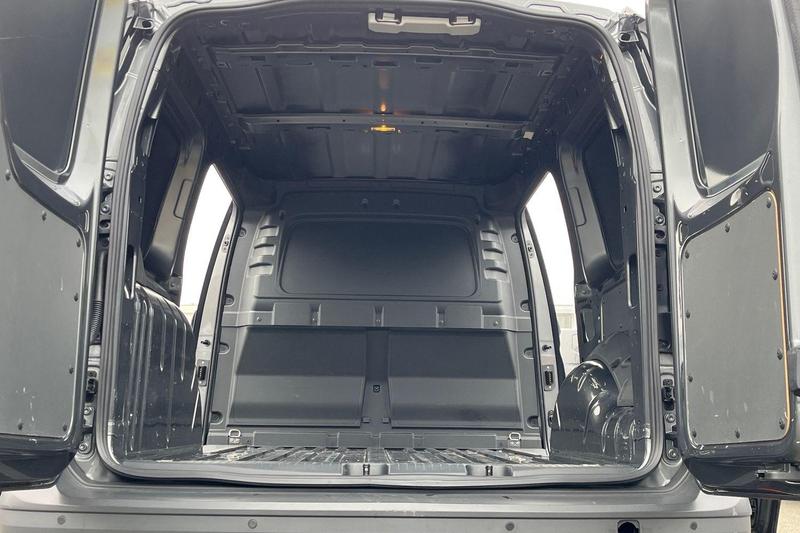 Used Ford Transit Connect for sale - 77770411: Photo 11