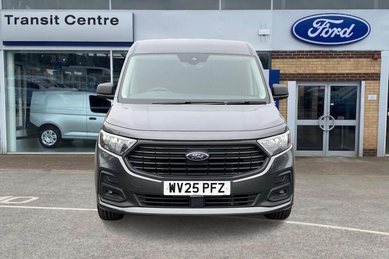 Used Ford Transit Connect for sale - 77770411: Photo 12