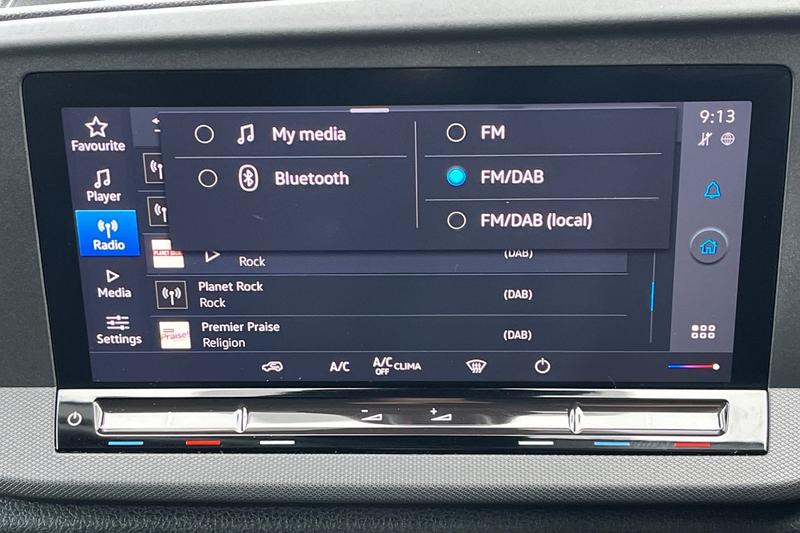 Used Ford Transit Connect for sale - 77770411: Photo 15