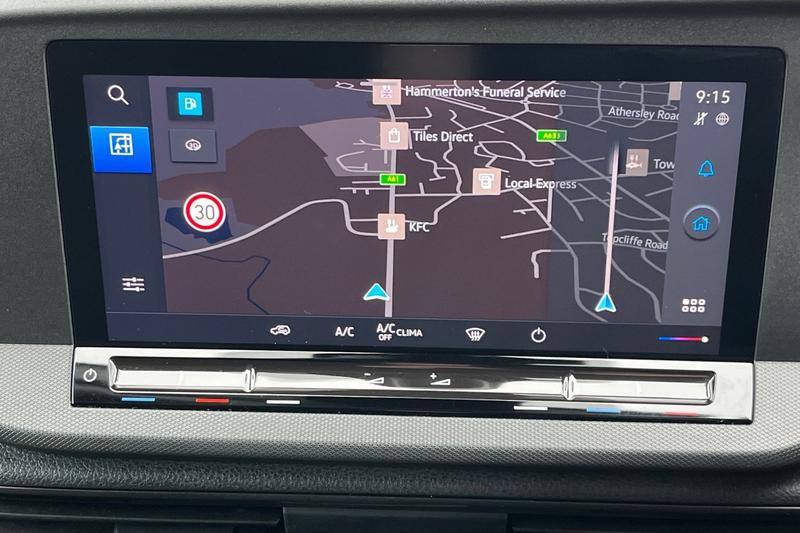 Used Ford Transit Connect for sale - 77770411: Photo 18