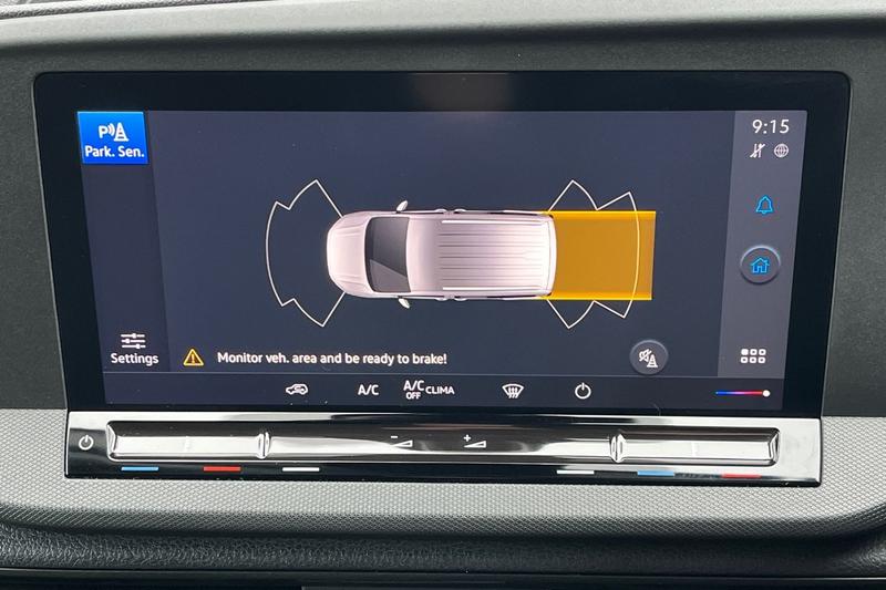 Used Ford Transit Connect for sale - 77770411: Photo 19