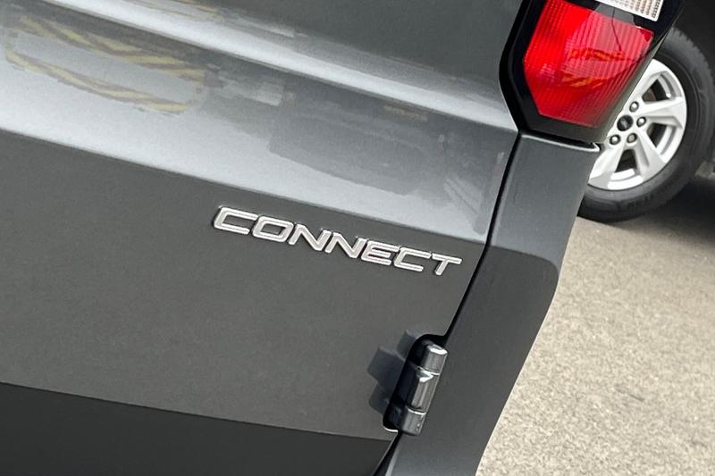 Used Ford Transit Connect for sale - 77770411: Photo 20