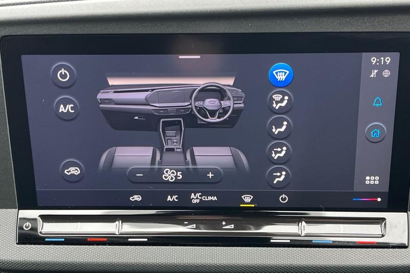 Used Ford Transit Connect for sale - 77770411: Photo 21