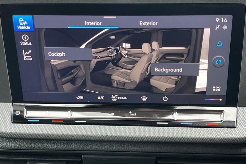 Used Ford Transit Connect for sale - 77770411: Photo 23