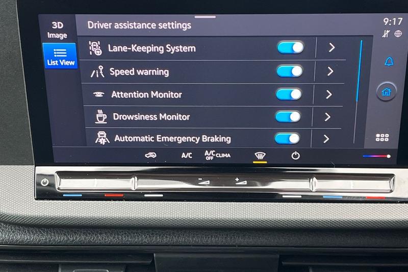 Used Ford Transit Connect for sale - 77770411: Photo 24