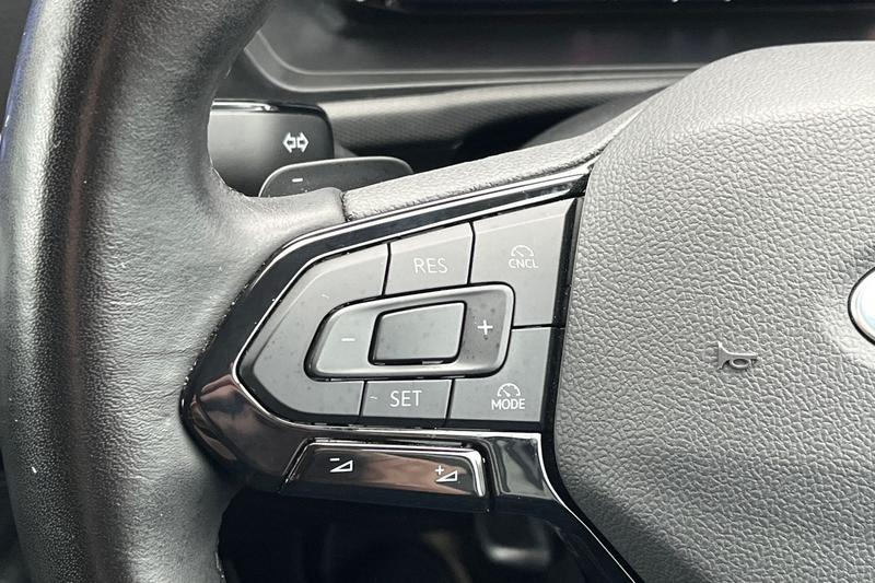 Used Ford Transit Connect for sale - 77770411: Photo 25