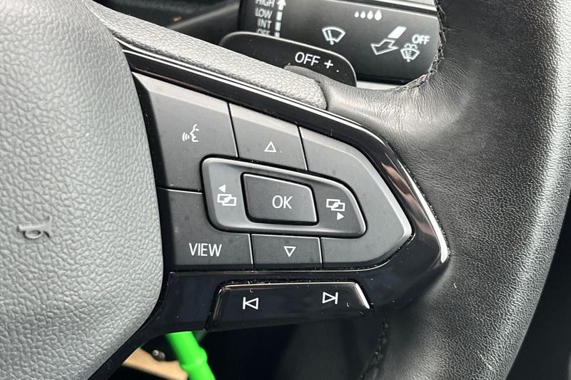 Used Ford Transit Connect for sale - 77770411: Photo 26