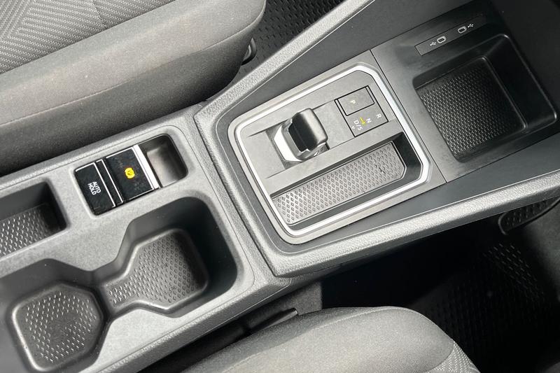 Used Ford Transit Connect for sale - 77770411: Photo 27