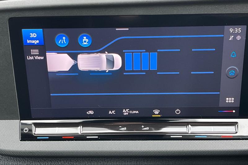 Used Ford Transit Connect for sale - 77770411: Photo 29