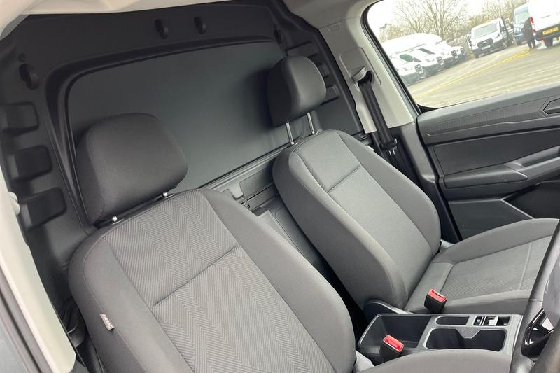 Used Ford Transit Connect for sale - 77770411: Photo 31