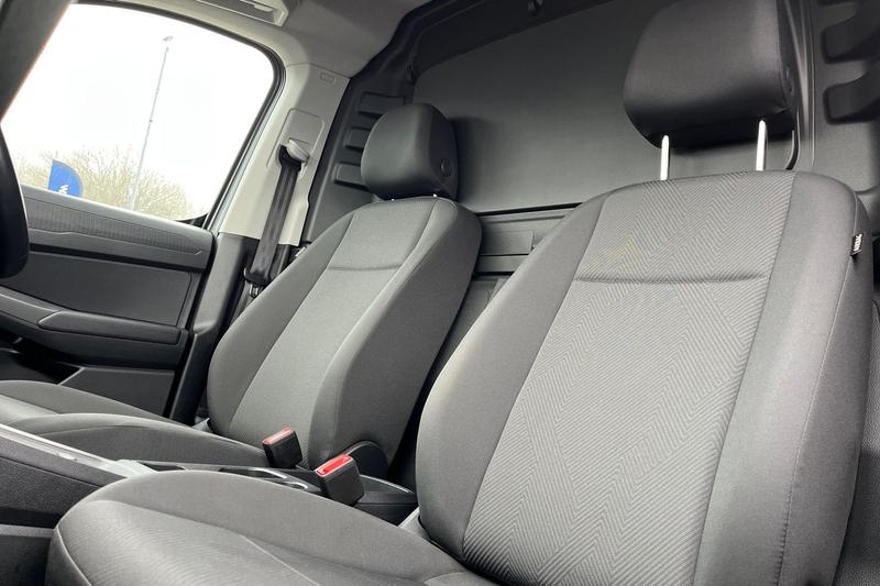 Used Ford Transit Connect for sale - 77770411: Photo 32