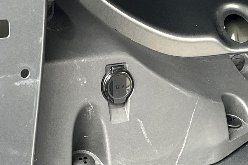 Used Ford Transit Connect for sale - 77770411: Photo 33