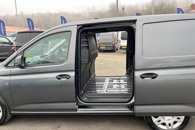 Used Ford Transit Connect for sale - 77770411: Photo 34