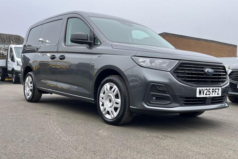 Used Ford Transit Connect for sale - 77770411: Photo 35