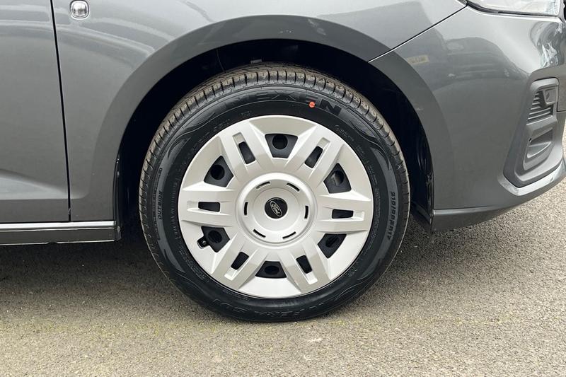 Used Ford Transit Connect for sale - 77770411: Photo 37