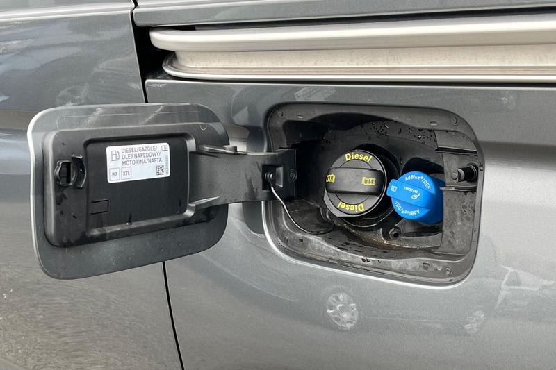 Used Ford Transit Connect for sale - 77770411: Photo 38