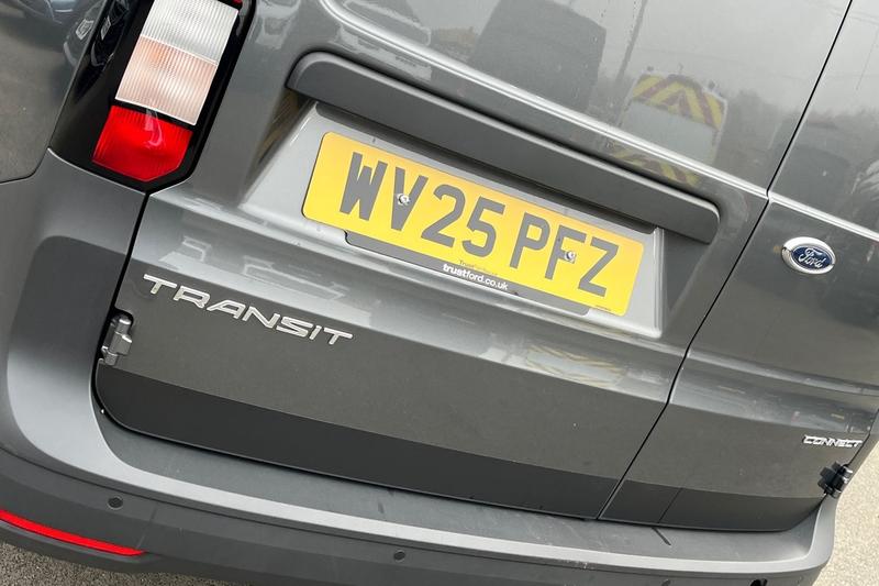 Used Ford Transit Connect for sale - 77770411: Photo 39