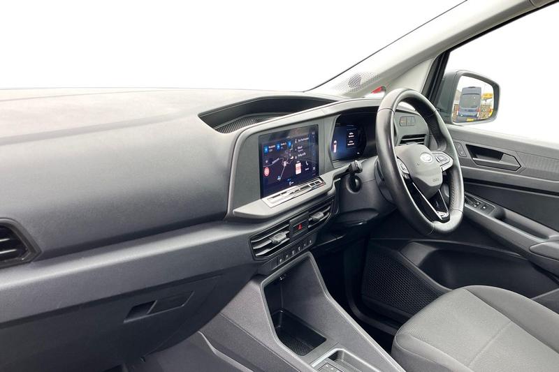 Used Ford Transit Connect for sale - 77770411: Photo 4