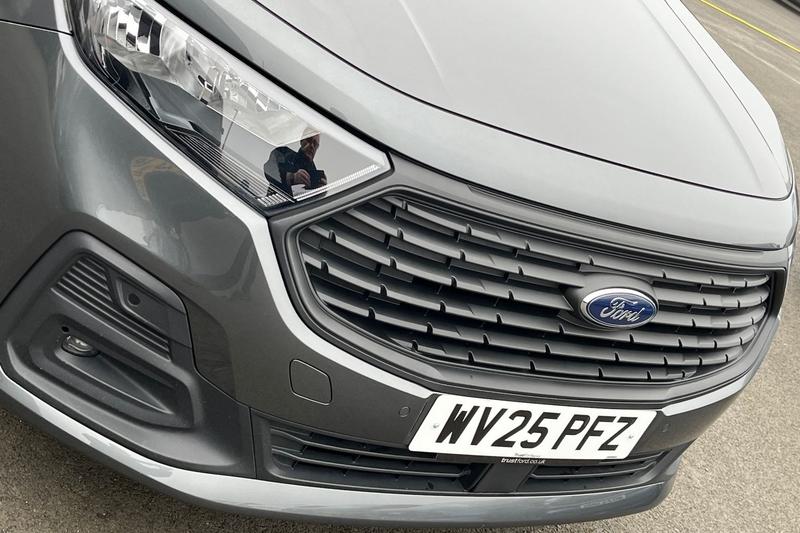 Used Ford Transit Connect for sale - 77770411: Photo 40