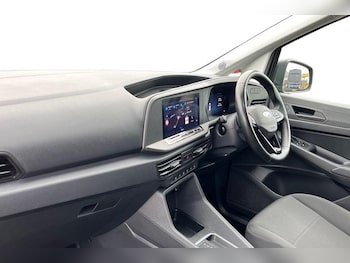 Used Ford Transit Connect undefined for sale - 77770411: Photo