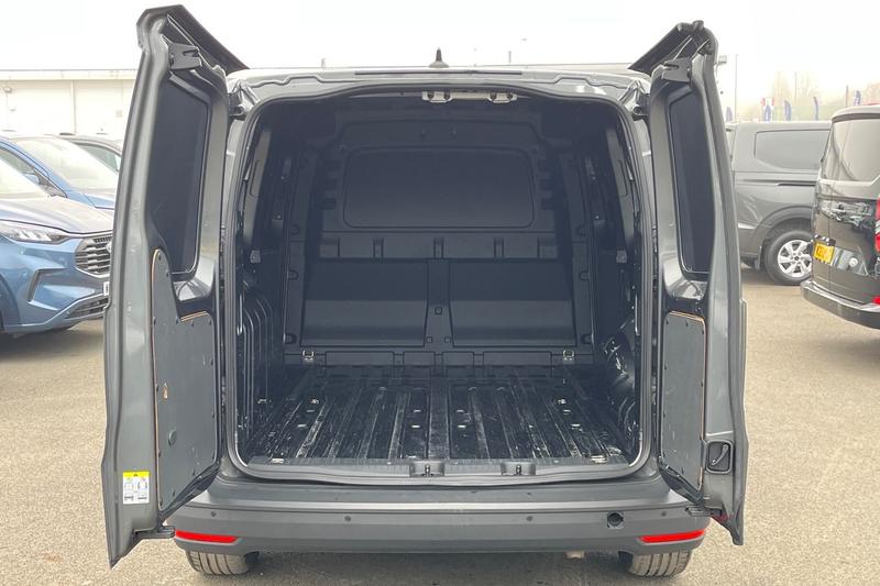 Used Ford Transit Connect for sale - 77770411: Photo 7