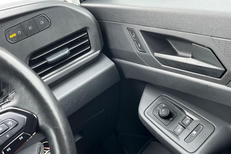 Used Ford Transit Connect for sale - 77770411: Photo 8