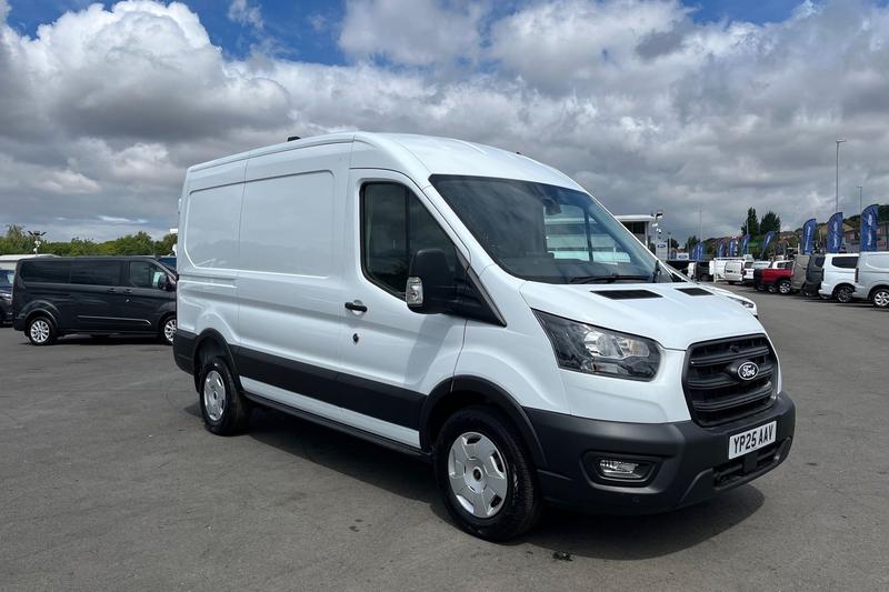 Vehicle 37