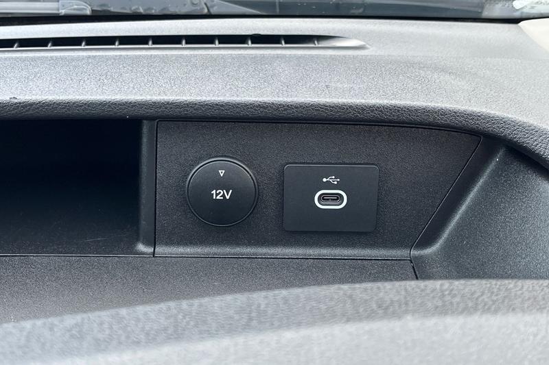 Used Ford Transit 2025 for sale - 76352196: Photo 29