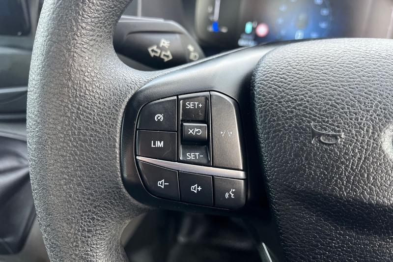 Used Ford Transit 2025 for sale - 76352196: Photo 31
