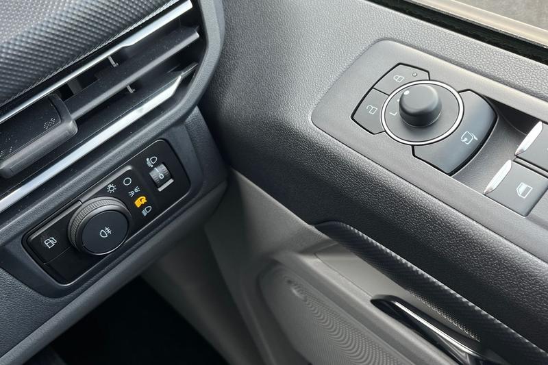 Used Ford Transit Custom 2025 for sale - 76467719: Photo 32