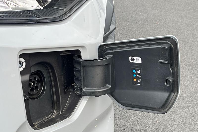 Used Ford Transit Custom 2025 for sale - 76467719: Photo 34