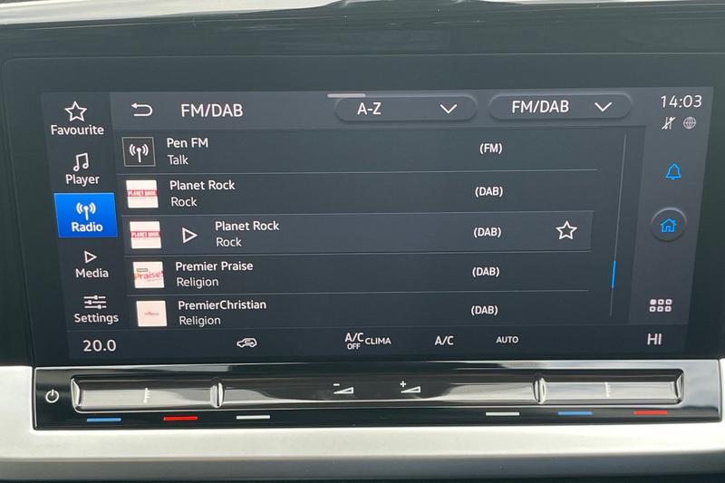 Used Ford Transit Connect 2025 for sale - 77733299: Photo 16