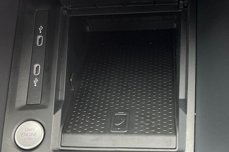 Used Ford Transit Connect 2025 for sale - 77733299: Photo 22