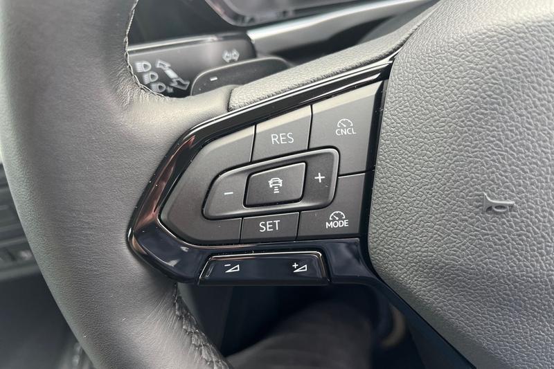 Used Ford Transit Connect 2025 for sale - 77733299: Photo 26