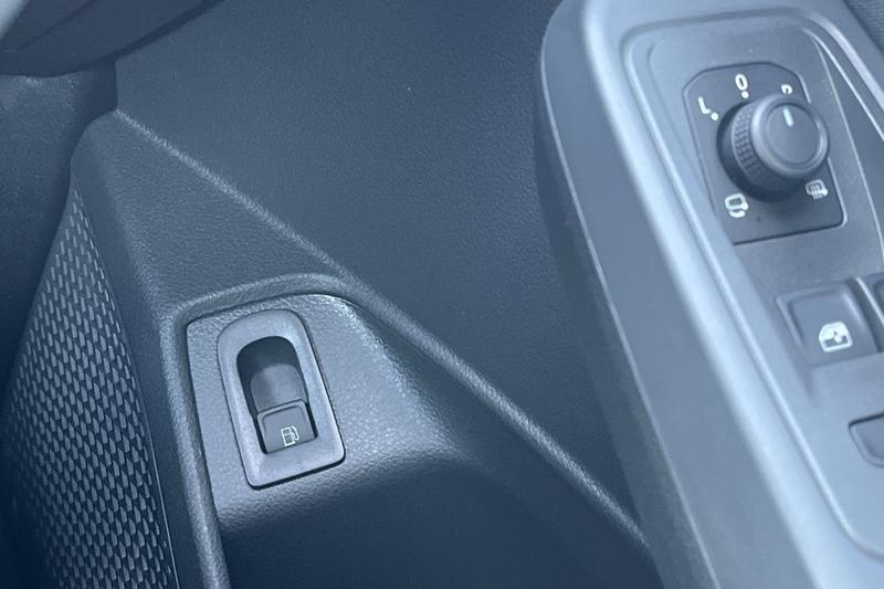 Used Ford Transit Connect 2025 for sale - 77733299: Photo 29