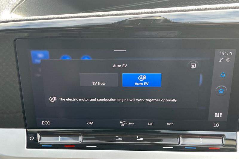 Used Ford Transit Connect 2025 for sale - 77733299: Photo 30