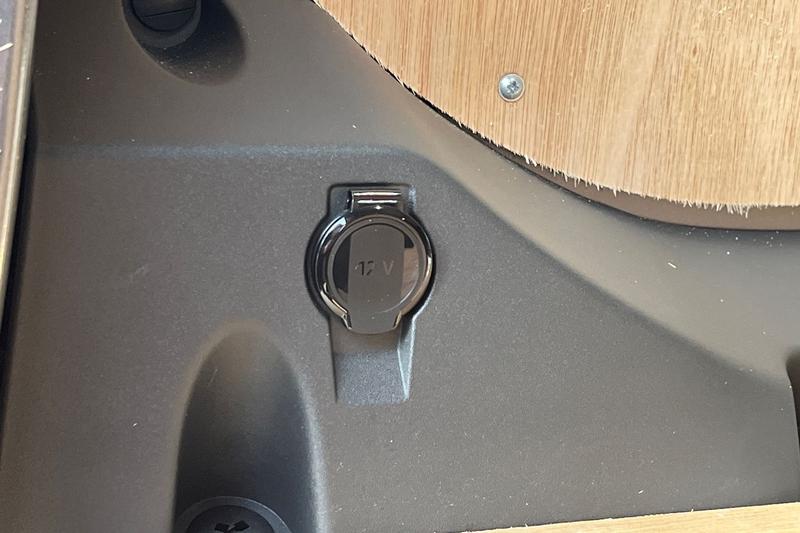 Used Ford Transit Connect 2025 for sale - 77733299: Photo 32